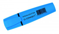 Textmarker blau Textmarker blau