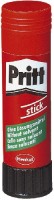 Pritt Klebestift 22g ohne Lösungsmittel Pritt Klebestift 22g ohne Lösungsmittel