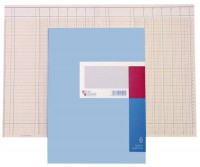 König Ebhardt 86-11031 Spaltenbuch A4 König Ebhardt 86-11031 Spaltenbuch A4