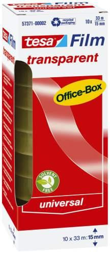 tesa Office Box 10 Stück