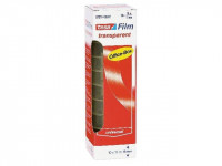 Tesa officebox 15mm x 10m Tesa officebox 15mm x 10m