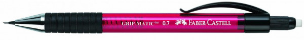 509241001-1-Faber-Castell-Druckbleistift-GRIP-MATIC-1377-0-7