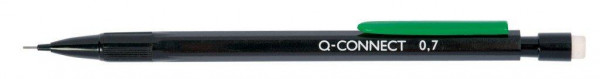 Q-Connect Feinminenstift 0.7mm HB
