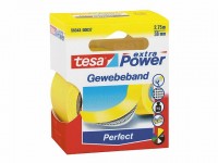 474402-20-Gewebeklebeband-tesa-extra-Power-Gewebeband-2-75-m 474402-20-Gewebeklebeband-tesa-extra-Power-Gewebeband-2-75-m