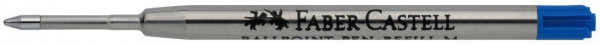 Kugelschreibermine Großraum Faber-Castell