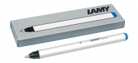 LAMY T11 Tintenrollerpatrone 3 Stück LAMY T11 Tintenrollerpatrone 3 Stück