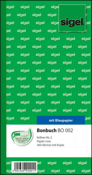 018450007-Sigel-Bonbucher-360-Abrisse-Kellner-Nr-2-eosin