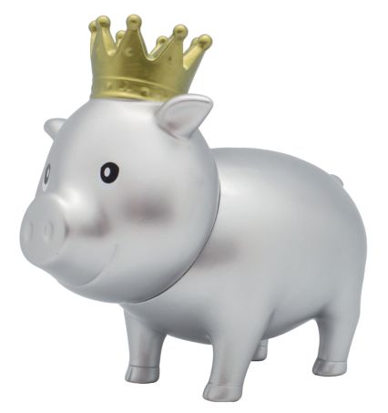 Sparschweine Spardosen Kaufen 