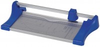 853130-Q-Connect-Rollen-Schneidemaschine-1 853130-Q-Connect-Rollen-Schneidemaschine-1