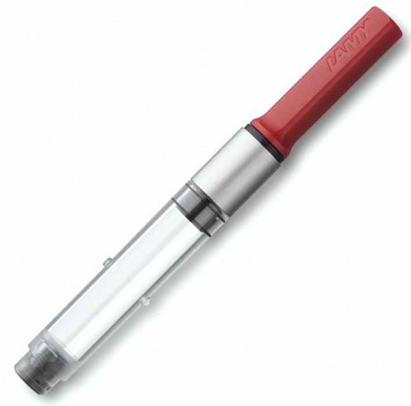 LAMY Z28 Konverter für Füllhalter