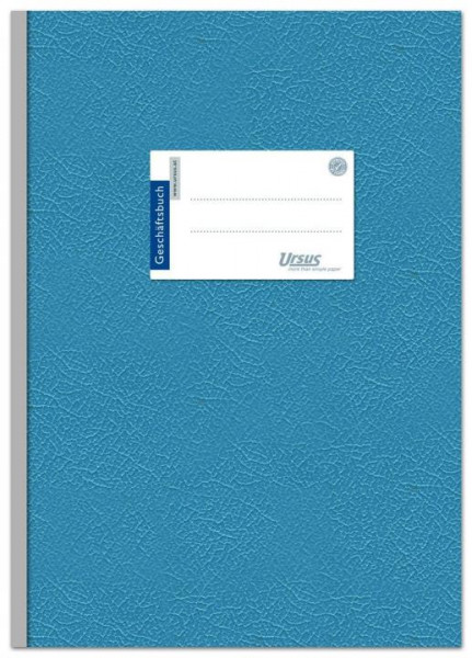 608397010