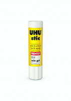 Uhu Klebestift 21g