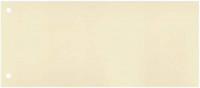 850120004-Trennstreifen-190-g-qm-Karton-chamois-100-Stueck