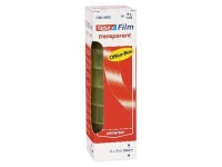 tesafilm officebox 10m x 19mm tesafilm officebox 10m x 19mm