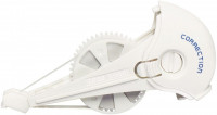470057-Kassette-fuer-Korrekturroller-tesa-Roller-Korrigieren 470057-Kassette-fuer-Korrekturroller-tesa-Roller-Korrigieren