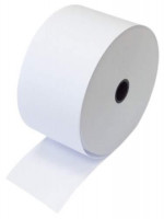 Kassenrollen 1-fach 70x65x12mm Kassenrollen 1-fach 70x65x12mm