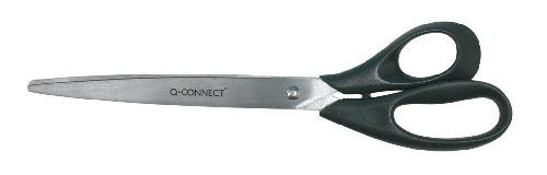 Q-Connect Qualitätsschere 25.5cm