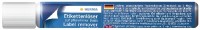 Herma 1265N Etikettenlöser Stift Herma 1265N Etikettenlöser Stift