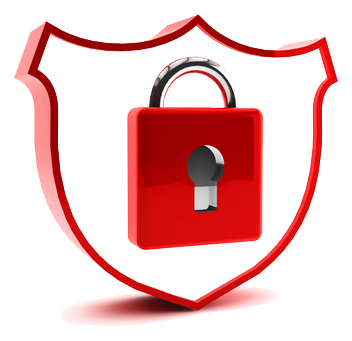 datensicherheit