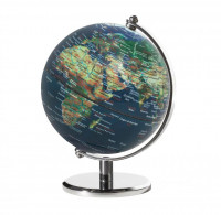 Emform Mini Globus Gagarin