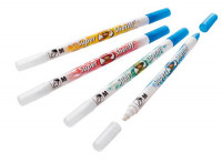 Pelikan Tintenkiller Super Sheriff Keilspitze M Pelikan Tintenkiller Super Sheriff Keilspitze M