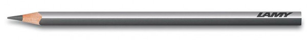 LAMY-1222090-GRAPHITSTIFT
