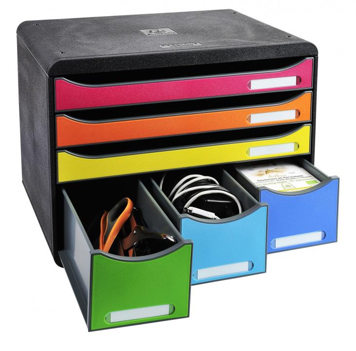 gästehandtücher aufbewahrung ZHIYUQL® Häkelkorb Aufbewahrungskörbe Klein Körbchen Geflochten Aufbewahrungskorb Bad Korb Handgefertigt Organizer Aufbewahrungsfrist Steuerbescheid ♻️ SERO ANGEBOT Size:56