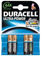 907034-Batterien-ULTRA-POWER-Alkaline-Micro-LR03-AAA-1-5-V 907034-Batterien-ULTRA-POWER-Alkaline-Micro-LR03-AAA-1-5-V