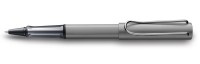 LAMY Tintenroller AL-star Modell 326 LAMY Tintenroller AL-star Modell 326