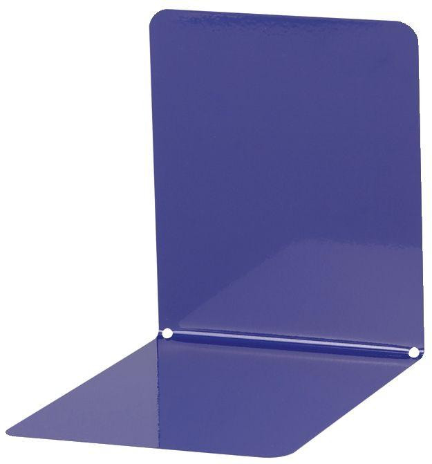 Maul Grau Buchstütze, Buchstützen (14 X 12 X 14 Cm) - Image 4