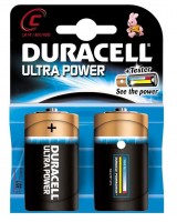 907032-DURACELL-Batterien-Alkaline-Baby-LR14-C1-5-V 907032-DURACELL-Batterien-Alkaline-Baby-LR14-C1-5-V