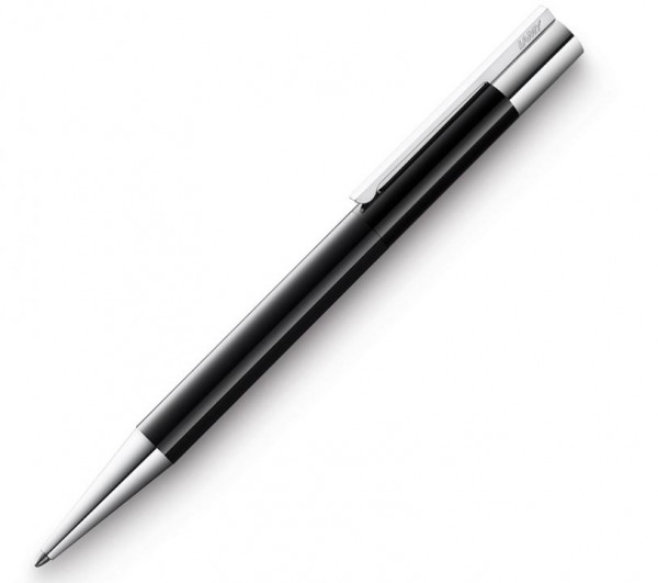 LAMY-SCALA-BLACK-KUGELSCHREIBER