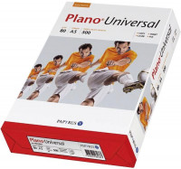 PM10194-17 PM10194-17