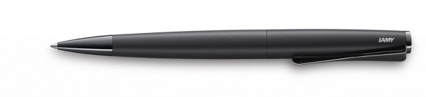 KUGELSCHREIBER_LX_ALL_BLACK