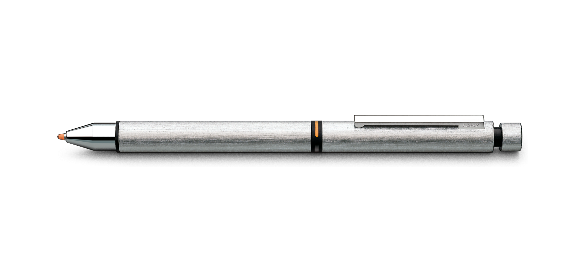 LAMY tri pen Lufthansa　非売品 LAMY tri pen Lufthansa 【公式通販】
