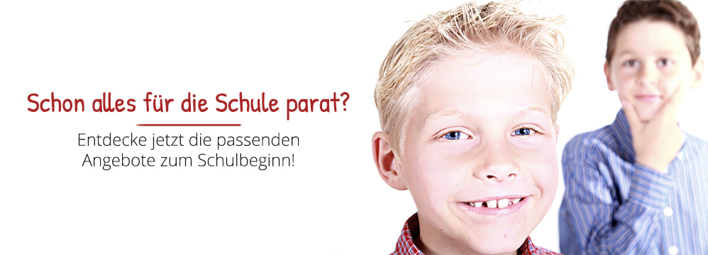 main_banner586abcb033c23