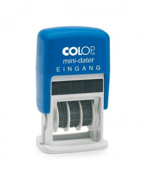 387014-Mini-Dater-Datumstempel-Text-EINGANG-1
