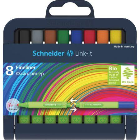 Schneider Link-it Fineliner
