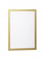 897233005-Magnetrahmen-MAGAFRAMETM-A4-322-x-236-mm-gold 897233005-Magnetrahmen-MAGAFRAMETM-A4-322-x-236-mm-gold