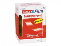 tesafilm Officebox 66m x 19mm tesafilm Officebox 66m x 19mm
