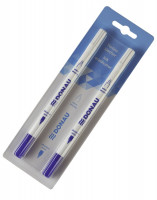 Tintenlöscher Tintenkiller 2 Stück mittel Tintenlöscher Tintenkiller 2 Stück mittel