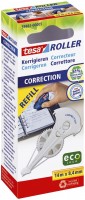 tesa 59881 Korrekturroller Nachfüllung tesa 59881 Korrekturroller Nachfüllung