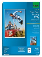 766940-Sigel-Inkjet-A4-170g-hochglaenzend-100-Blatt-Foto-Pap 766940-Sigel-Inkjet-A4-170g-hochglaenzend-100-Blatt-Foto-Pap