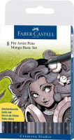 FABER-CASTELL-167107 FABER-CASTELL-167107