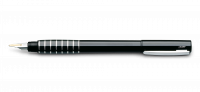 lamy-accent-f-llhalter-schwarz-hochgl-nzend lamy-accent-f-llhalter-schwarz-hochgl-nzend