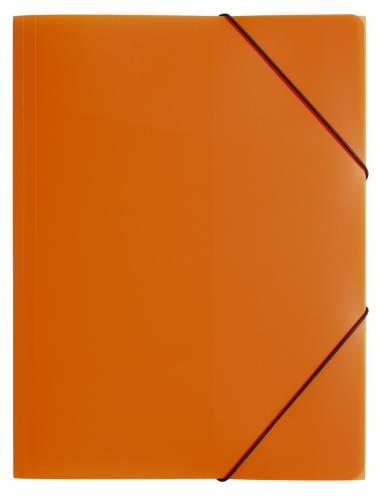 HERMA 19332 Sammelmappe DIN A3 Tiere Giraffe, stabiler Kunststoff HERMA 19332 Sammelmappe DIN A3 Tiere Giraffe, stabiler Kunststoff