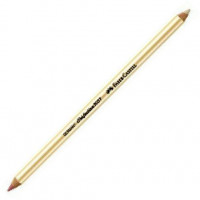 Radierstift PERFECTION 7057 Radierstift PERFECTION 7057