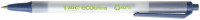 BIC Ecolutions Clic Stic 0.4mm blau BIC Ecolutions Clic Stic 0.4mm blau