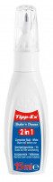 PM10192-90 PM10192-90