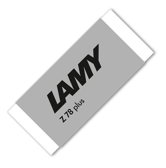 LAMY Radiergummi weich